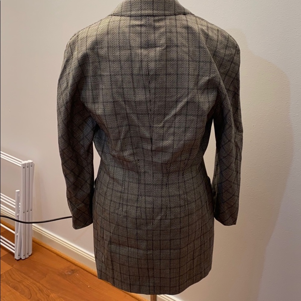 Escada Blazer - image 3